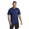 adidas Men T-Shirt