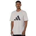 adidas Men T-Shirt