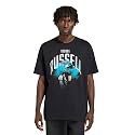 adidas Men T-Shirt