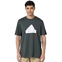 adidas Men T-Shirt