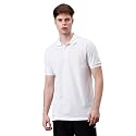 Adidas Men T-Shirt