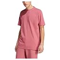 Adidas Men T-Shirt