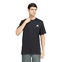 adidas Men T-Shirt