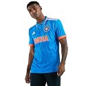 adidas Men T-Shirt