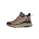 adidas Men Terrex Anylander Mid R.Rdy Hiking Shoe