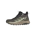 adidas Men Terrex Anylander Mid R.Rdy Hiking Shoe