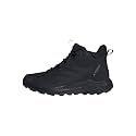 adidas Men Terrex Anylander Mid R.Rdy Hiking Shoe