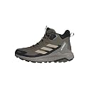 adidas Men Terrex Anylander Mid R.Rdy Hiking Shoe