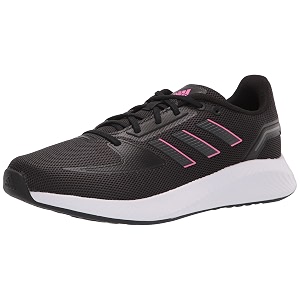 adidas men textile ultraboost 22 running shoes dark grey  lti71