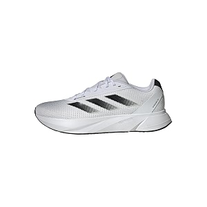 adidas men textile ultraboost 22 running shoes dark grey  lti71
