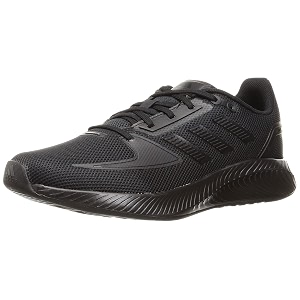 adidas men textile ultraboost 22 running shoes dark grey  lti71