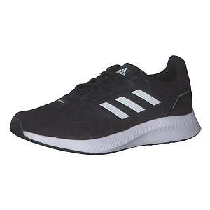 adidas men textile ultraboost 22 running shoes dark grey  lti71