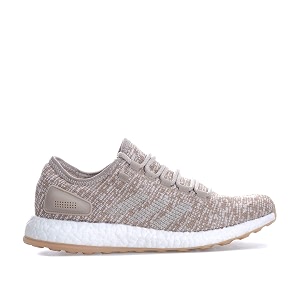 adidas men textile ultraboost 22 running shoes dark grey  lti71