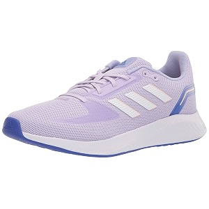 adidas men textile ultraboost 22 running shoes dark grey  lti71
