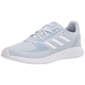 adidas men textile ultraboost 22 running shoes dark grey  lti71