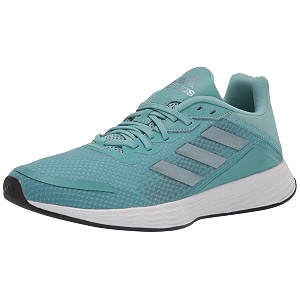 adidas men textile ultraboost 22 running shoes dark grey  lti71