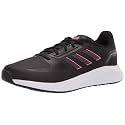 Adidas Men Textile Ultraboost 22 Running Shoes Dark Grey | LTI71