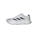Adidas Men Textile Ultraboost 22 Running Shoes Dark Grey | LTI71