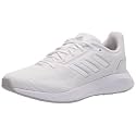 Adidas Men Textile Ultraboost 22 Running Shoes Dark Grey | LTI71