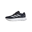 Adidas Men Textile Ultraboost 22 Running Shoes Dark Grey | LTI71