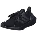 adidas Men Ultraboost 22 Running Shoe