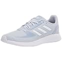 Adidas Men Textile Ultraboost 22 Running Shoes Dark Grey | LTI71