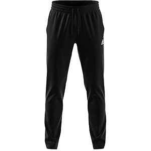 adidas Men Track Pants