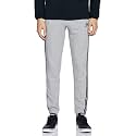 adidas Men Track Pants