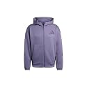 adidas Men Track Tops M Z.N.E.