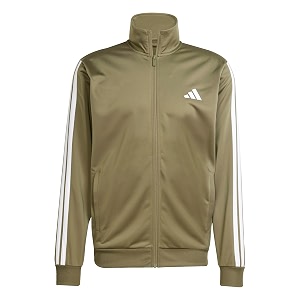 adidas Men Tracksuit M 3S TR