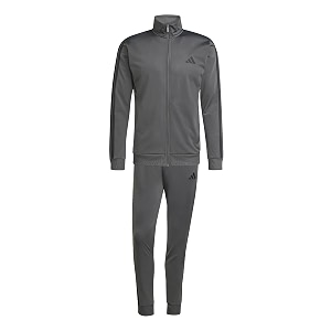 adidas men tracksuit  m 3s tr tt ts  beige 