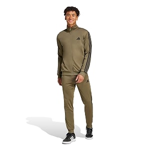 adidas Men Tracksuit M 3S TR