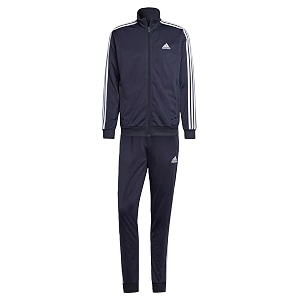 adidas Men Tracksuit M 3S TR