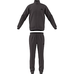 adidas Men Tracksuit M 3S TR