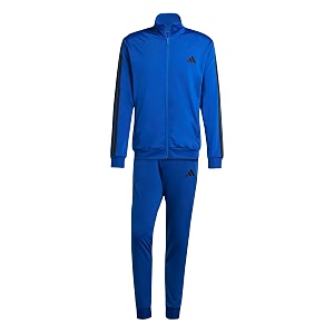 adidas men tracksuit  m 3s tr tt ts  beige 