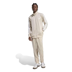 adidas Men Tracksuit M 3S TR