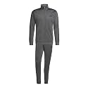 adidas Men Tracksuit | M 3S TR TT TS | Beige |