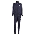 adidas Men Tracksuit | M 3S TR TT TS | Beige |