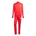 adidas Men Tracksuit | M 3S TR TT TS | Beige |