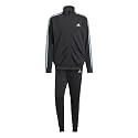 adidas Men Tracksuit | M 3S TR TT TS | Beige |
