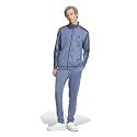 adidas Men Tracksuit | M 3S TR TT TS | Beige |