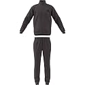 adidas Men Tracksuit | M 3S TR TT TS | Beige |