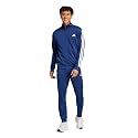 adidas Men Tracksuit | M 3S TR TT TS | Beige |