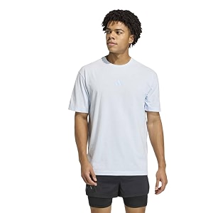 adidas Men Trail Running T-Shirts