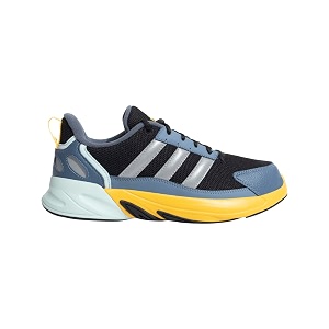 adidas Men Trois New Running Shoe