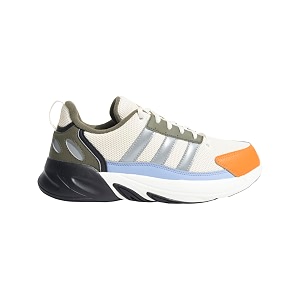 adidas Men Trois New Running Shoe