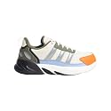 adidas Men Trois New Running Shoe