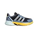 adidas Men Trois New Running Shoe