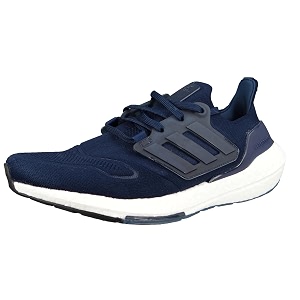 adidas Men Ultraboost 22 Running Shoe