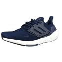adidas Men Ultraboost 22 Running Shoe
